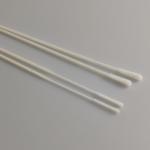 Sterile Packaged Nylon Flocked Swab