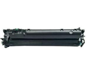 Quality Canon 3480B006 C-EXV 40 Original Copier Toner Black 1 pcs toner - black wholesale