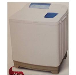 Quality 10kg twin tub washing machine wholesale
