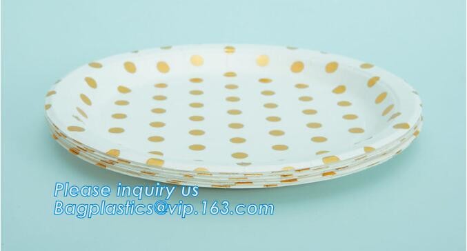 Plastic PVC Transparent Round Table Cover Cloth,party table cover plastic tablecloth,Heavy Duty Disposable Plastic Table