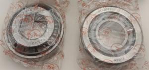 Quality BEARING STA3072 wholesale