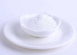 Quality Semi Rigid Tasteless PVC Foaming Regulator 45g/Cm3 Used For Foaming wholesale