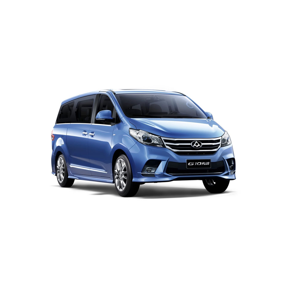 Maxus G10 All Types Auto Parts Spare Parts OE NO. C00000000 for Car Make Maxus
