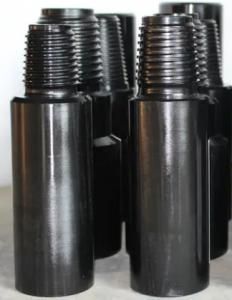 Quality Sub Saver Directional Drilling Parts Directional Drilling Tools wholesale