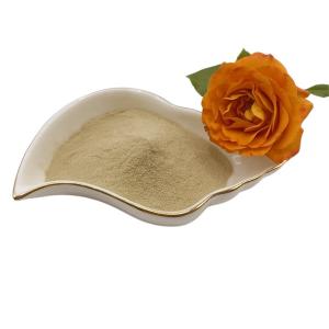 Quality Non Toxic 80% Organic Amino Acid Fertilizer Water Soluble wholesale