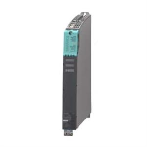 Quality SIEMENS 6ES7441-2AA05-0AE0 SIMATIC S7-400, COUPLING MODULE wholesale