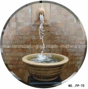 Quality Stone Granite Water Pot wholesale
