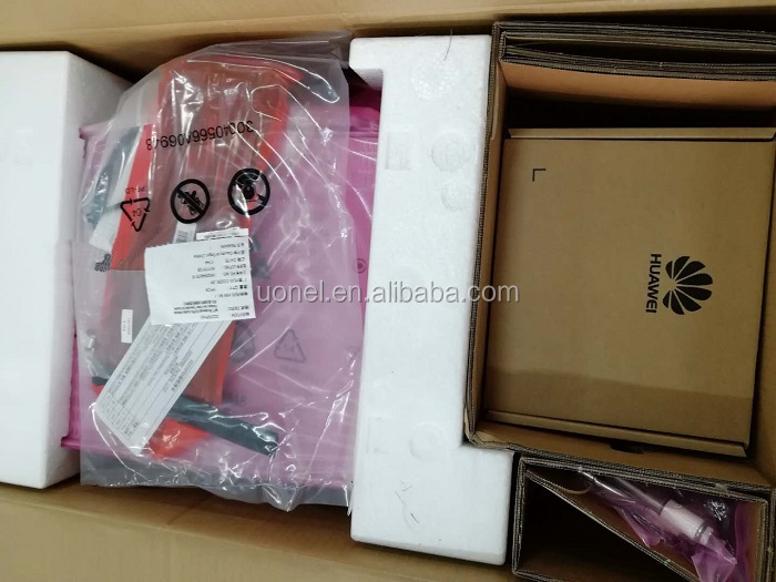 Huawei SPD60-2P-MH SPDMOV60 SPDGDT60 SPD60-1P-MH SPD60-3P-MH SPD220-40-MH TUV CE AC 60ka 3 phase SPD surge protector