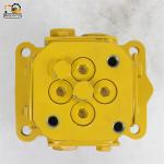 Belparts Spare Parts CLG205C Center Joint Rotary Joint Assembly For LIUGONG