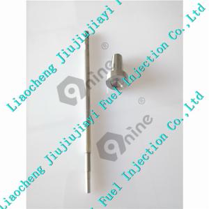 Quality 0.02kg 0445120064 Diesel Injector Valves F00RJ01451 F 00R J01 451 wholesale