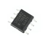 CD4024BM