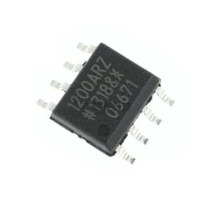Quality MAX397CAI+T wholesale