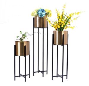Quality 300mm Decorative Flower Vase wholesale