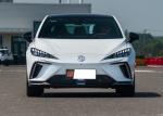 Smart Electric Hatchback Cars New Energy Vehicles MG4 MULAN