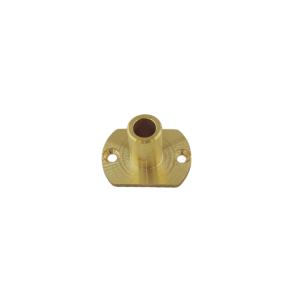 Quality No Leak Screwfix Pipe Connectors ISO228 Thread Press Connection wholesale