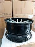 18 Inch forged 6061 T6 ultra-light weight car modification concave wheels rims