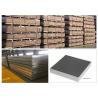 Buy cheap A7N01 T6 Aluminum Alloy Plate from wholesalers