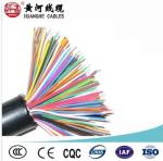 Mica wrapping tape Fire Resistance Control Cable