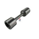 Diesel Engine Spare Parts Oil Pressure Regulator Plunger 3068979