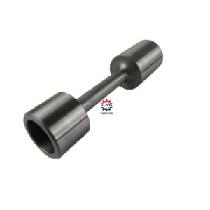 Quality Diesel Engine Spare Parts Oil Pressure Regulator Plunger 3068979 wholesale