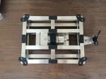 Stainless Steel Digital Bench Scales