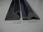 press brake tooling