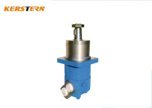 Quality Hydraulic Wheel Motor Eaton 6000 series wholesale
