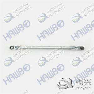 Quality ISO 9001 Approve Wiper Transmission Linkage 701955325 Wiper Blade Linkage wholesale