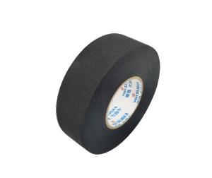 Quality Moisture Resistant Wiring Harness Cloth Tape Acrylates Copolymer Adhesive wholesale