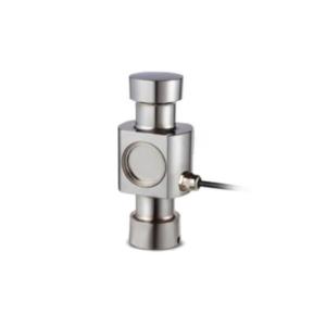 Quality Stainless Steel Weighbridge Analog Load Cell wholesale