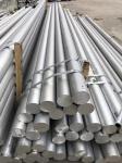 7075 T351 Aluminum Billet Spacer Aluminium Rod Alloy Aluminum Round Bar Price