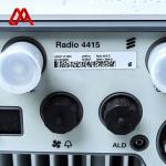 Ericsson Radio 4415 B1 2100MHz KRC161635/1 RRU2100