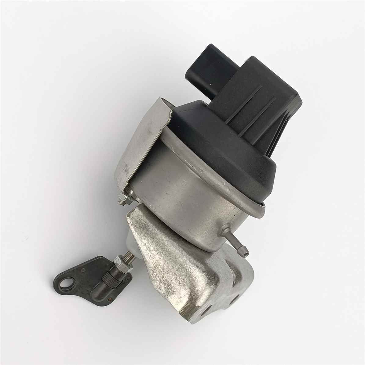 MS-TECH Turbo TD04L4 49377-07535 076145701Q Turbo Actuator For Volkswagen Crafter 2.5 TDI
