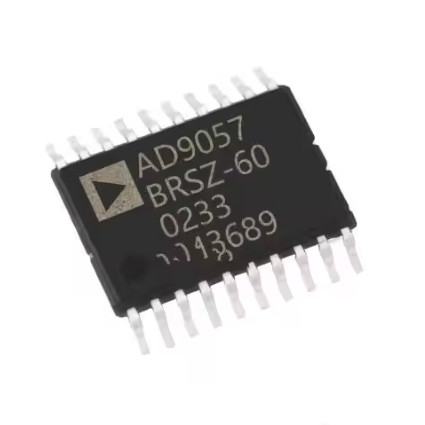 ADI OP484ESZ 14-SOIC Original Integrated Circuit Electronic Components Analog Devices