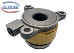 TOYOTA COROLLA 31400-59015 Car Hydraulic Bearing