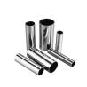 Buy cheap NO.1 Finish SS304L Stainless Steel Pipe 1mm To 150mm Thick from wholesalers