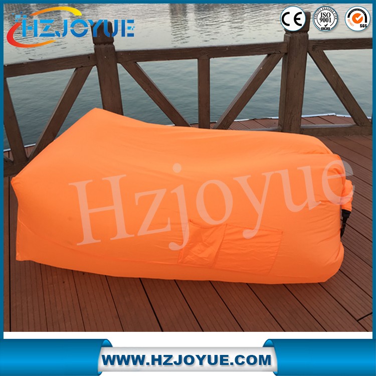 air bed