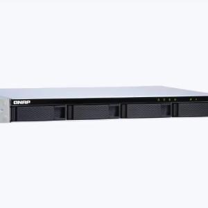 Quality Original New TL-R1200S-RP Storage expansion device In Stock wholesale