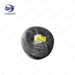 / HELUKABLE LIYY / LIYCY wire harness with Silver plated terminal