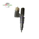 Fuel Injector RE517659 SE501957 RE505207 RE508490 For John Deere 6105 6125 6125H