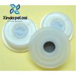 Degassing One Way Valve Coffee White Plastic Food The Bialettip Bag Powder