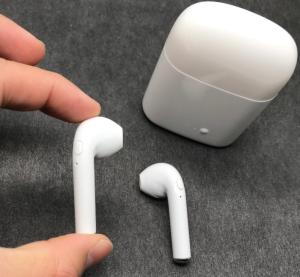 Quality Light Weight Dynamic 7.2mm TWS Bluetooth 5.0 Earbuds wholesale