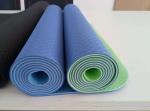 Wholesale TPE Yoga Mats, yoga mat manufacturer, Exercise, Pilates / Yoga Mat
