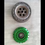 BMW E90 M3/335i/330i S65B40 Engine Model Racing Clutch For Superior Performance