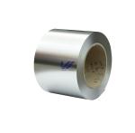Customization Food Grade 304 Stainless Steel Coils For Industrial Tanks