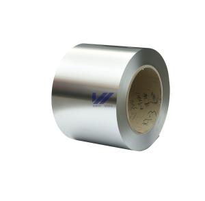 Quality Customization Food Grade 304 Stainless Steel Coils For Industrial Tanks wholesale
