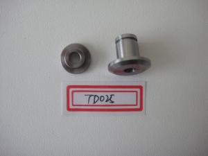 Quality TD025 TD03 Turbocharger Parts , Auto Engine Parts Citroen Volvo Peugeot wholesale