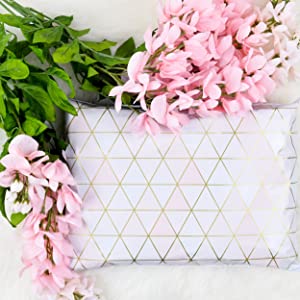 polymailers