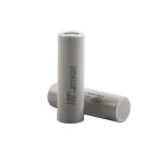 Samsung High Drain INR21700-33J 3.2A 3300mAh High Capacity 3.6V Li-ion