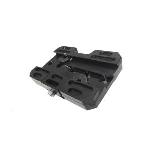Quality POM Injection Molding Services wholesale